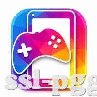 全站App